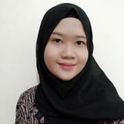 Photo of Dian Nita Utami