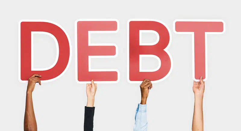 Debt Management: Mastering Your Financial Future Now