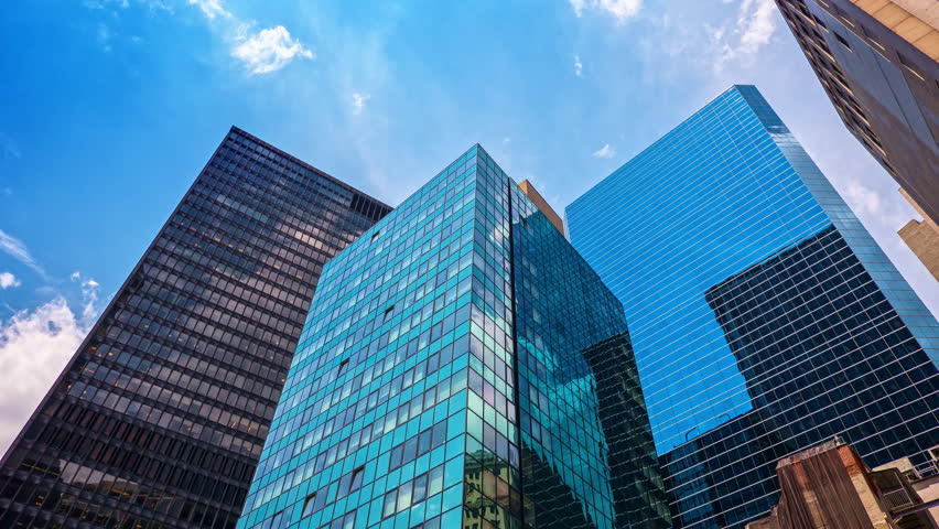 Capital Structure: Debt Equity Balance