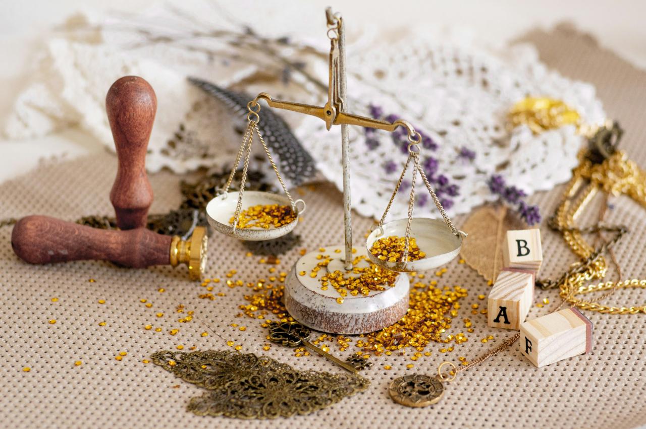 Smart Ways to Grow Generational Wealth