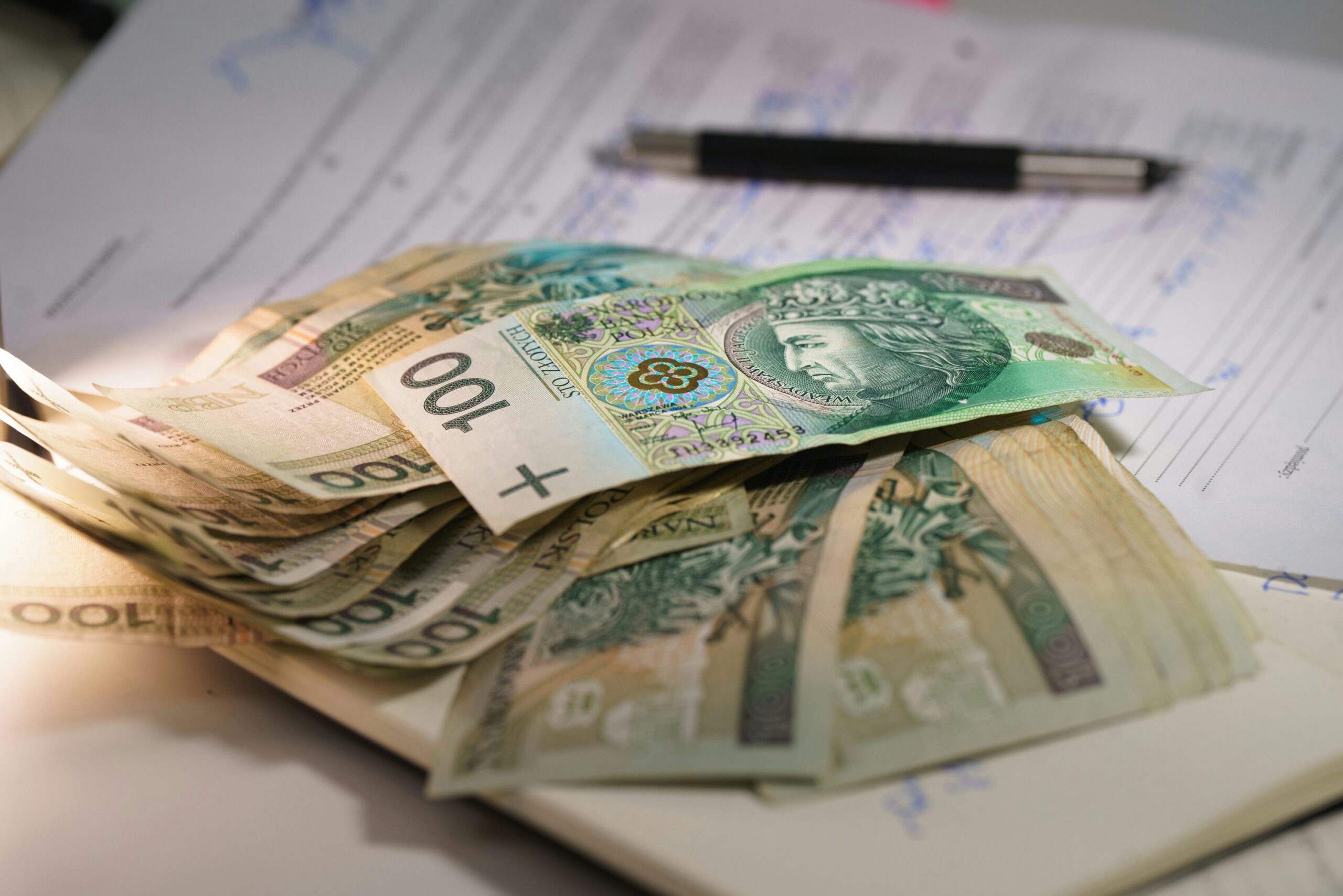 Proven Methods For Building Sustainable Personal Wealth